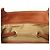 BORSA A MANO LANCEL PREMIER FLIRT MM A02174 PELLE GRANA CAMEL TRACOLLA BAG 750 - vista 9