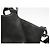 BORSA A MANO LANCEL PREMIER FLIRT MM A02174 IN PELLE GRANA CON TRACOLLA Nero - vista 18