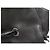 BORSA A MANO LANCEL PREMIER FLIRT MM A02174 IN PELLE GRANA CON TRACOLLA Nero - vista 19