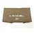 BORSA A MANO LANCEL PREMIER FLIRT MM A02174 IN PELLE GRANA CON TRACOLLA Nero - vista 21