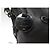 BORSA A MANO LANCEL PREMIER FLIRT MM A02174 IN PELLE GRANA CON TRACOLLA Nero - vista 7