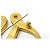 BROCHE VINTAGE KARL LAGERFELD INICIAIS MONOGRAMA KL BANHADO A OURO E STRASS - vista 10