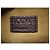 NOVA BOLSA DE TIRO LOEWE PEBBLE MESSENGER BANBA73X04 COURO GRAINÊ Marrom - vista 10