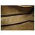 NOVA BOLSA DE TIRO LOEWE PEBBLE MESSENGER BANBA73X04 COURO GRAINÊ Marrom - vista 12