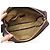NOVA BOLSA DE TIRO LOEWE PEBBLE MESSENGER BANBA73X04 COURO GRAINÊ Marrom - vista 9