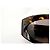 GAFAS DE SOL MIU MIU GLIMPSE SMU 11W NUEVAS CAREY MARRÓN Castaño - vista 10