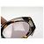 GAFAS DE SOL MIU MIU GLIMPSE SMU 11W NUEVAS CAREY MARRÓN Castaño - vista 9