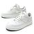 CHANEL TENNIS TRAINER CC G45079 37 LEDER SNEAKERS