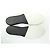 CHANEL TENNIS TRAINER CC G45079 37 LEDER SNEAKERS - Ansicht 11