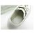 CHANEL TENNIS TRAINER CC G45079 37 LEDER SNEAKERS - Ansicht 12