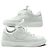 CHANEL TENNIS TRAINER CC G45079 37 LEDER SNEAKERS - Ansicht 2