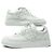 CHANEL TENNIS TRAINER CC G45079 37 LEDER SNEAKERS - Ansicht 3
