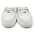 CHANEL TENNIS TRAINER CC G45079 37 LEDER SNEAKERS - Ansicht 4