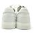 CHANEL TENNIS TRAINER CC G45079 37 LEDER SNEAKERS - Ansicht 5