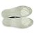 CHANEL TENNIS TRAINER CC G45079 37 LEDER SNEAKERS - Ansicht 6