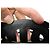 Hermès NUOVE SCARPE HERMES SANDALI EXTRA H222302ZV02 37 MULES CHAINE D'ANCRE Nero - vista 10