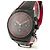 Autre Marque OROLOGIO TUDOR FASTRIDER BLACK SHIELD 42000CR 42MM CRONO AUTOMATICO Nero - vista 2