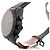 Autre Marque OROLOGIO TUDOR FASTRIDER BLACK SHIELD 42000CR 42MM CRONO AUTOMATICO Nero - vista 3
