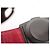 Autre Marque OROLOGIO TUDOR FASTRIDER BLACK SHIELD 42000CR 42MM CRONO AUTOMATICO Nero - vista 7