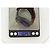Autre Marque OROLOGIO TUDOR FASTRIDER BLACK SHIELD 42000CR 42MM CRONO AUTOMATICO Nero - vista 9