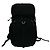 Prada Tessuto Nylon Rucksack Schwarz