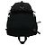 Prada Tessuto Nylon Rucksack Schwarz - Ansicht 4