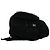 Prada Tessuto Nylon Rucksack Schwarz - Ansicht 6