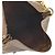 Borsa a tracolla Louis Vuitton Metis Monogram Marrone - vista 7