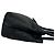 Borsa Loewe in pelle di struzzo Nero - vista 6