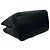 Borsa Loewe in pelle di struzzo Nero - vista 7
