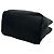 Borsa Loewe in pelle di struzzo Nero - vista 8