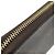 Louis Vuitton Monogram Coated Canvas Coin Case Metallic Bronze - view 3