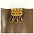 Gucci Old Gucci Porta chiavi Marrone - vista 5