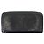 Cartera larga Cartier Happy Birthday Negro