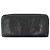 Cartera larga Cartier Happy Birthday Negro - vista 2