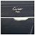 Cartera larga Cartier Happy Birthday Negro - vista 5
