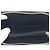 Cartera larga Cartier Happy Birthday Negro - vista 7