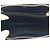 Cartera larga Cartier Happy Birthday Negro - vista 8