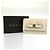 Portachiavi Gucci Guccissima a 6 ganci Marrone Beige - vista 10