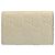 Portachiavi Gucci Guccissima a 6 ganci Marrone Beige - vista 2