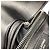 Autre Marque Saint Laurent Rive Gauche Maxi Tote Bag aus schwarzem Leder - Ansicht 10