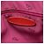 Etro Shopper mit Schmetterlings-Print aus multicoloured beschichtetem Canvas Mehrfarben - Ansicht 10