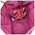 Etro Shopper mit Schmetterlings-Print aus multicoloured beschichtetem Canvas Mehrfarben - Ansicht 8