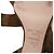 Sandali Slingback Jimmy Choo in camoscio marrone - vista 10