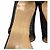 Salvatore Ferragamo Décolleté Pacella aperte Salvatorre Ferragamo in pelle nera Nero - vista 9