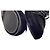 Classique Baskets Chanel en velours noir avec logo CC entrelacé - vue 10