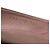 Décolleté classiche a punta Gucci in Nude Leather Marrone Carne - vista 7