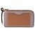 Monedero Loewe Anagram Multicolor
