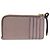 Monedero Loewe Anagram Multicolor - vista 2