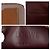 Monedero Loewe Anagram Multicolor - vista 5